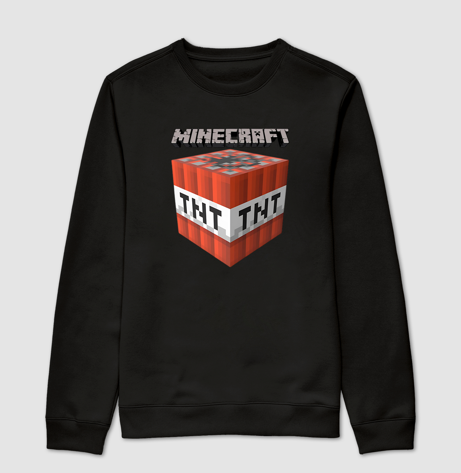 TNT