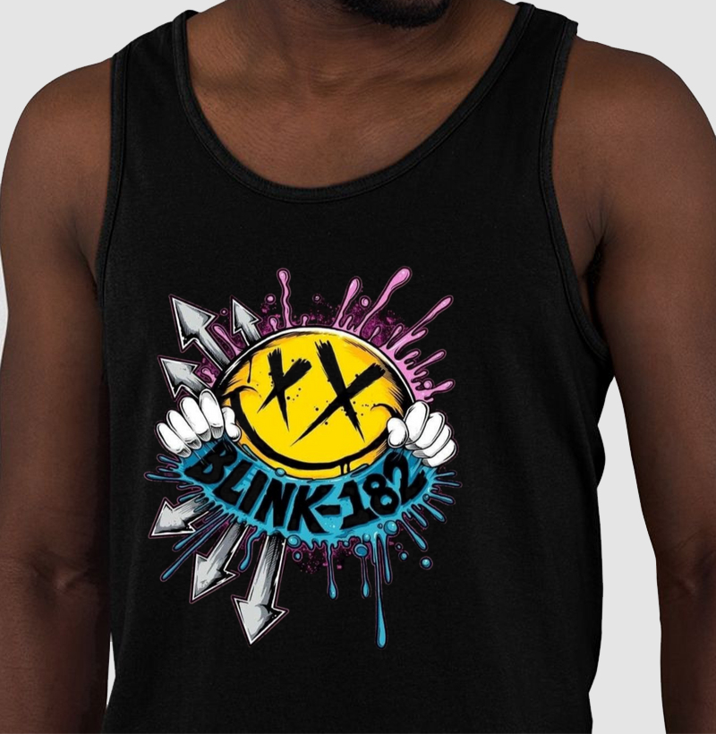 Blink182 2