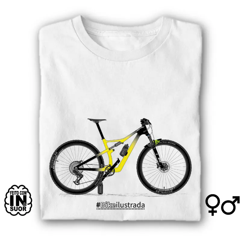 Cannodale [LeandroLuizCara]