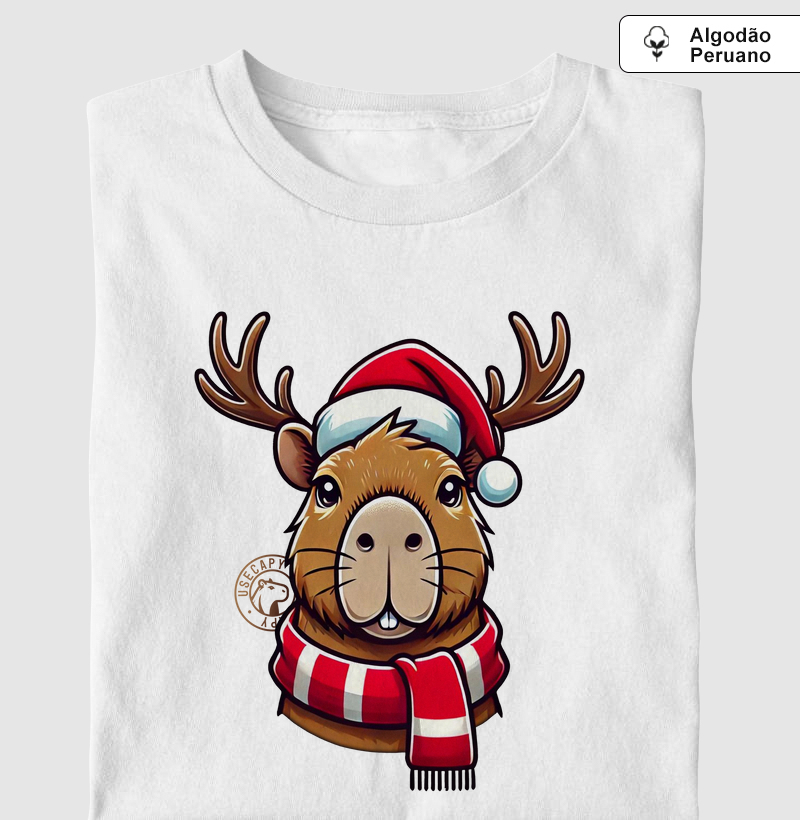 Natal