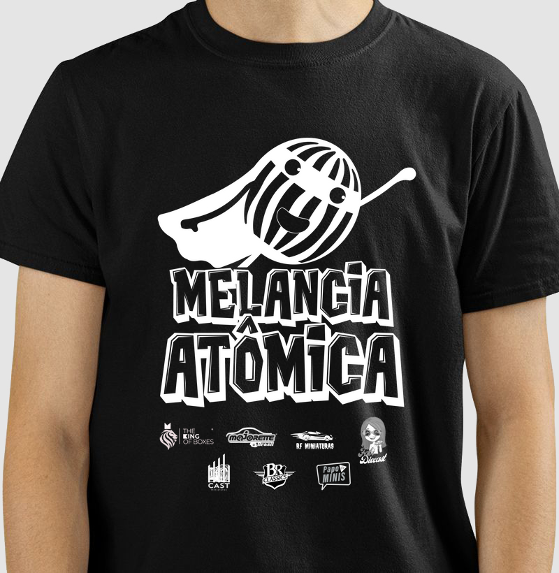 Melancia (evento)