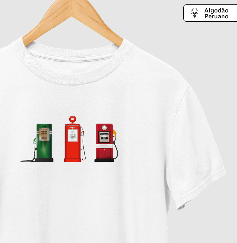 Bomba Vintage