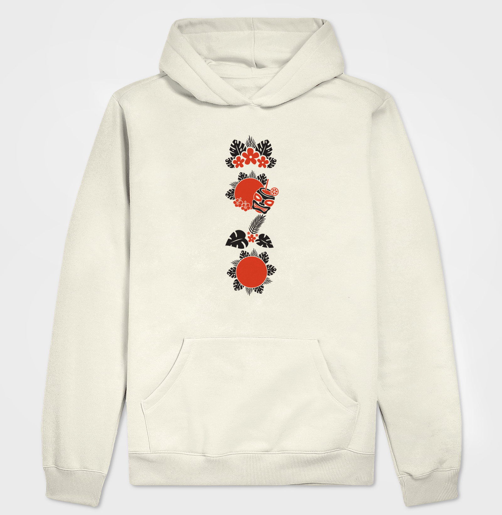 Sol Tropical – Força vital, alegria e conexão ancestral