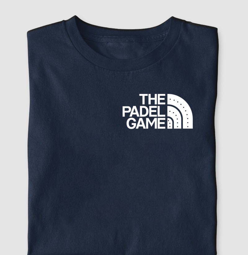 The Padel Game