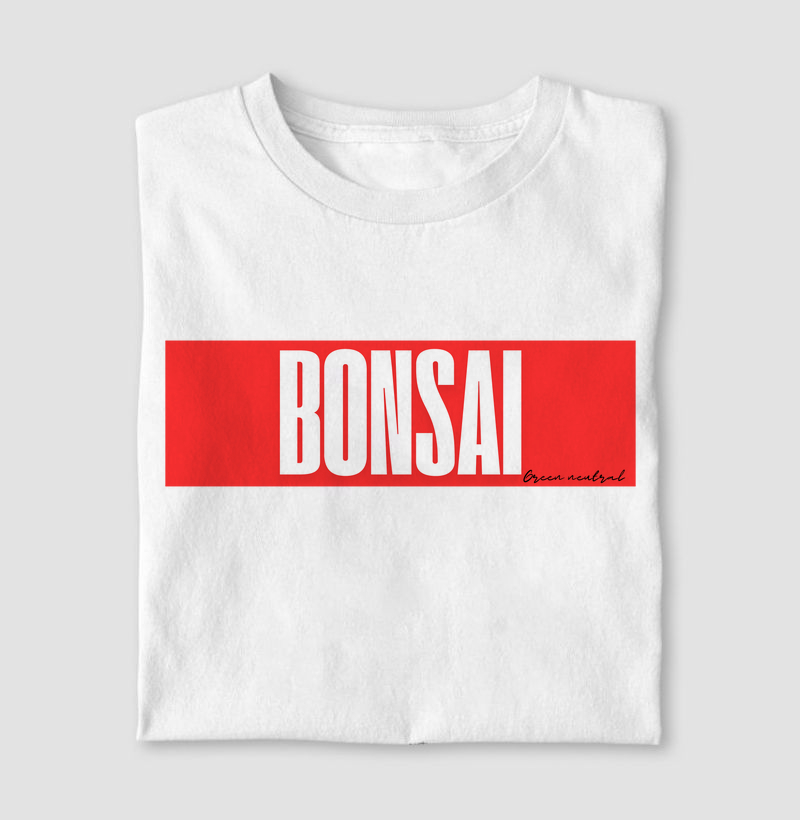 Bonsai 