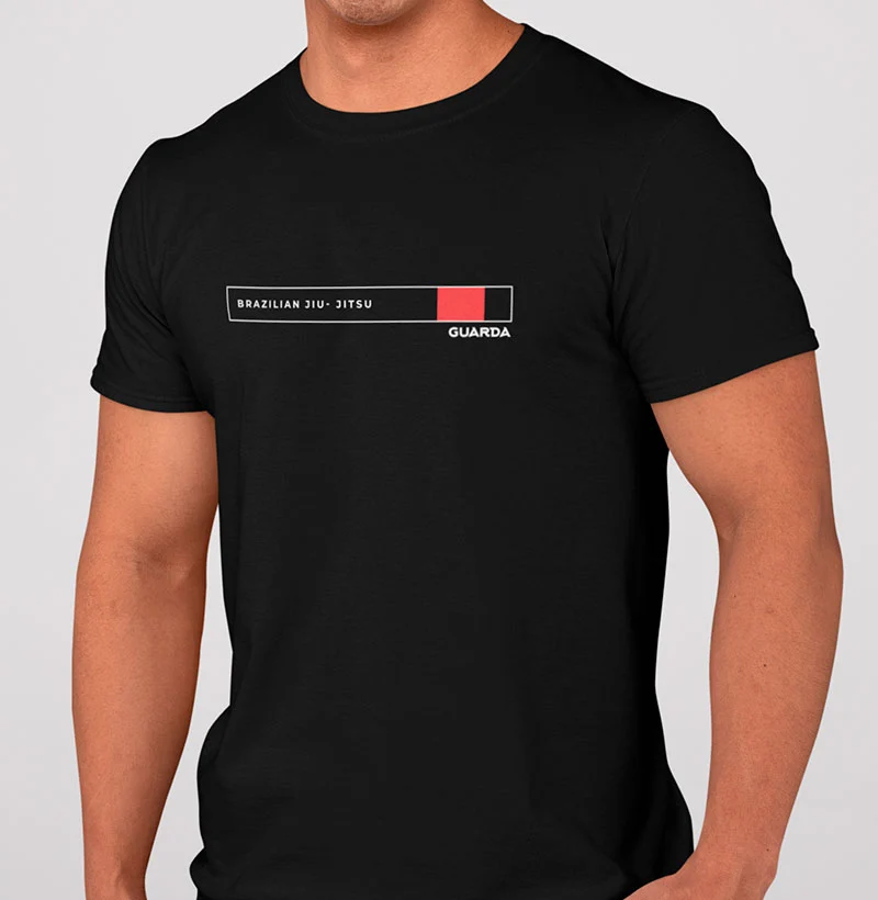 Camiseta Tarja