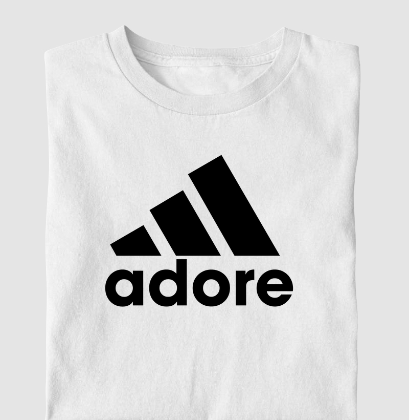 ADORE