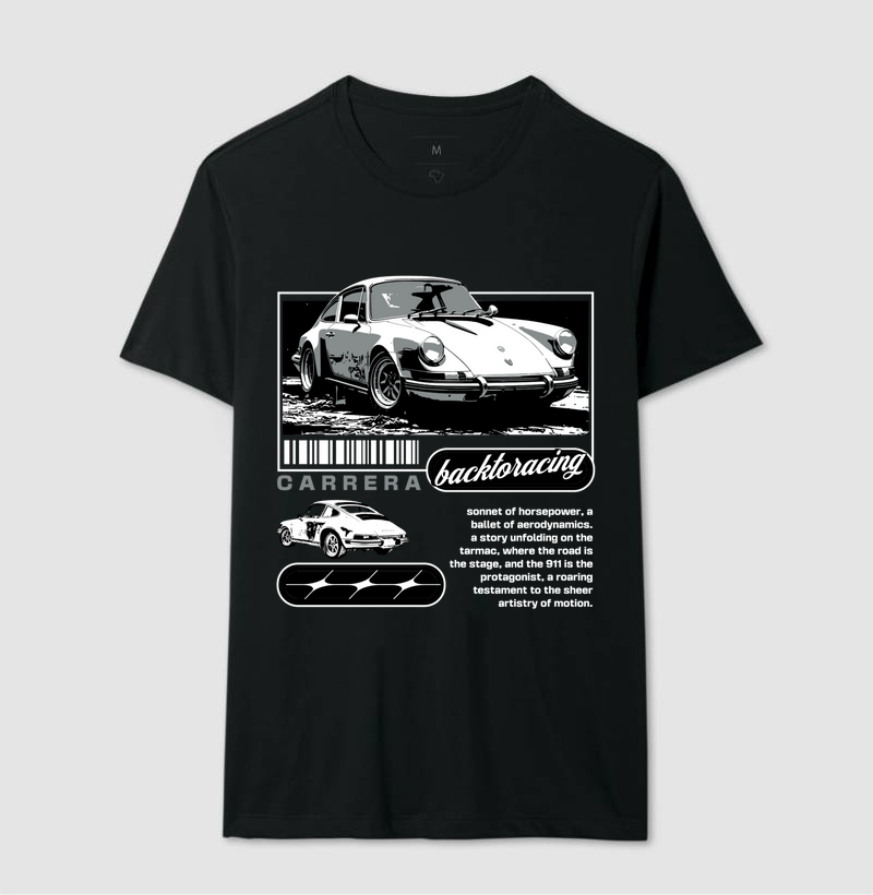 CARRERA