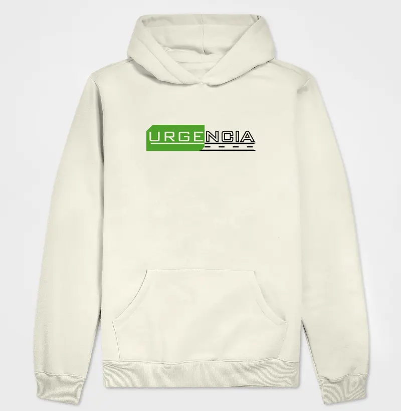 Urgência