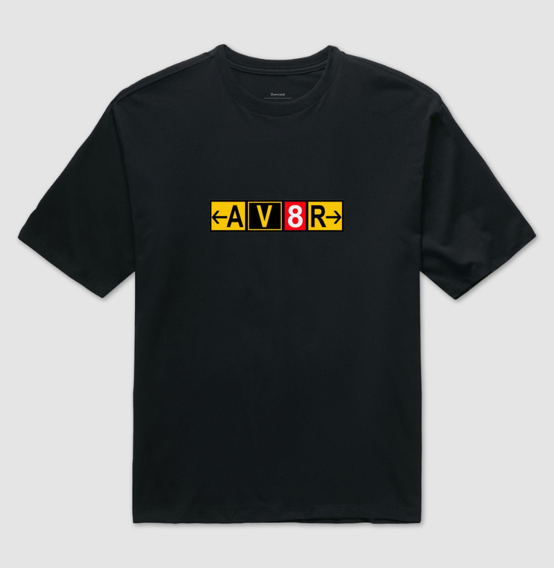 Aviador