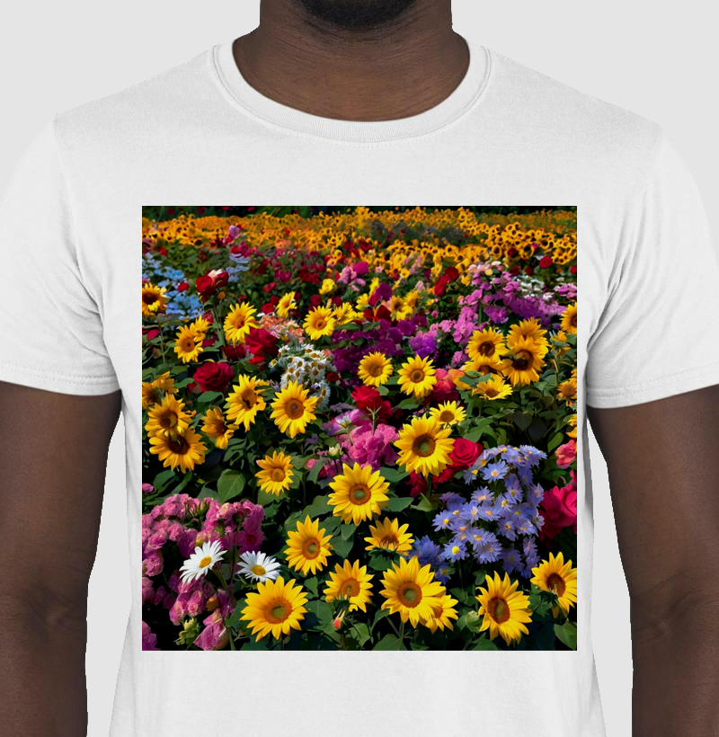 FLORES7