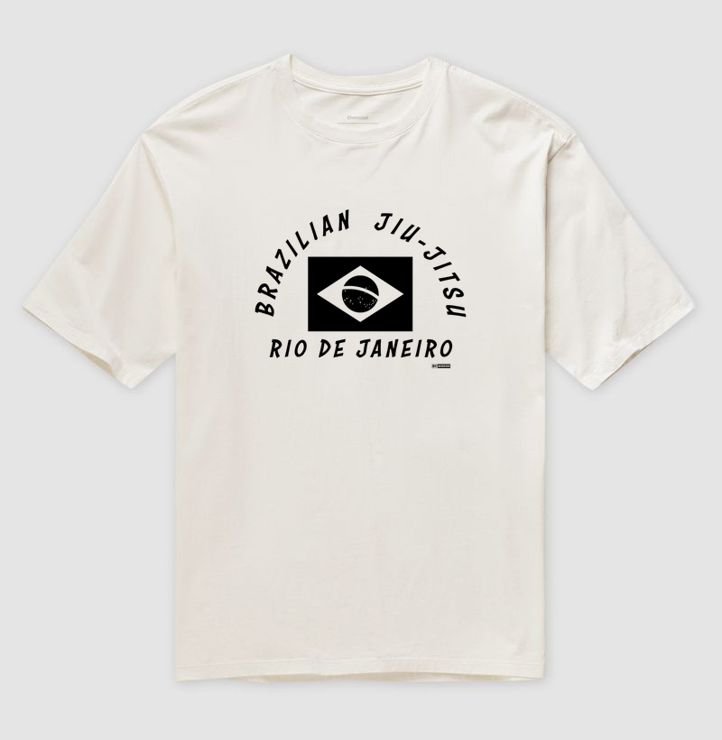 BJJ RIO DE JANEIRO