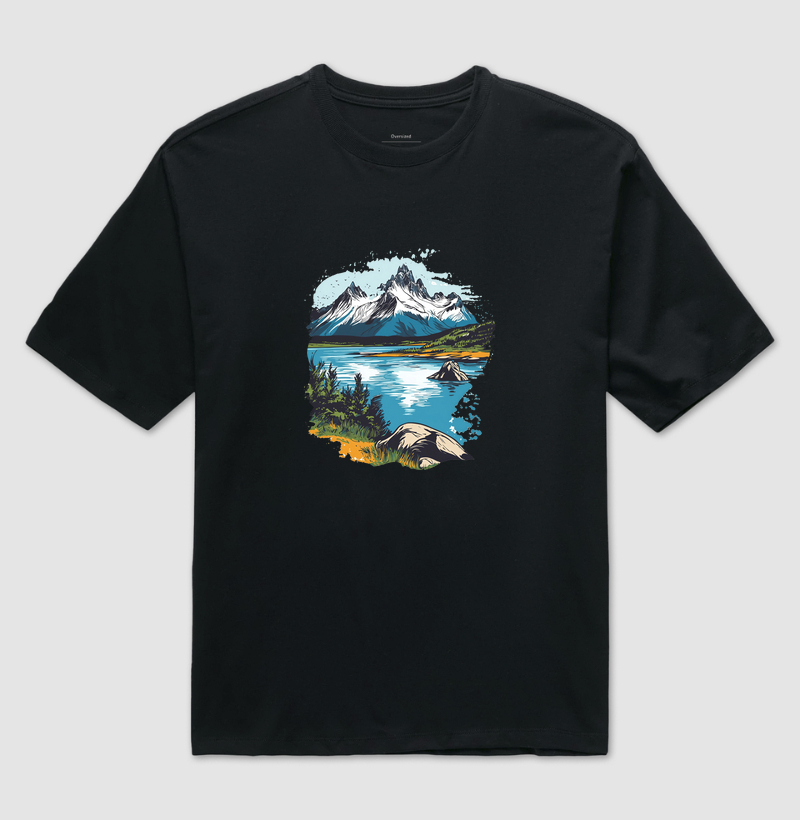 Camisa 0