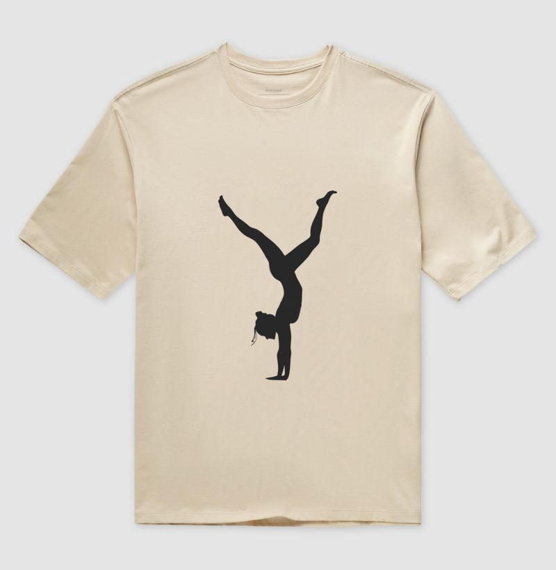 Handstand Walk Hero