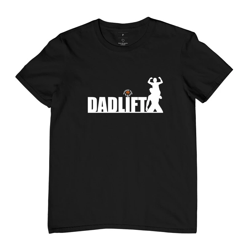 Dadlift Fronning