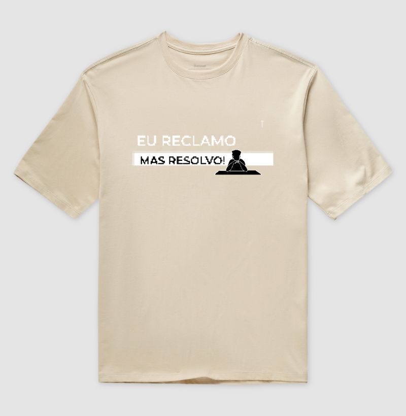 🅰🅽🅳 🅸🆃'🆂 🅳🅾🅽🅴