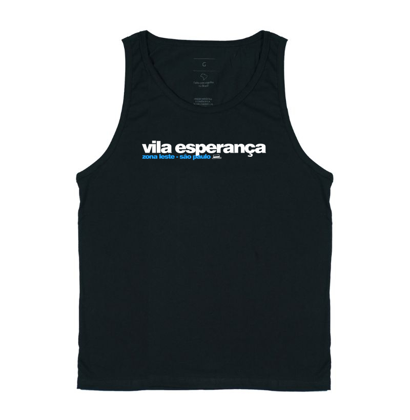 Vila Esperança