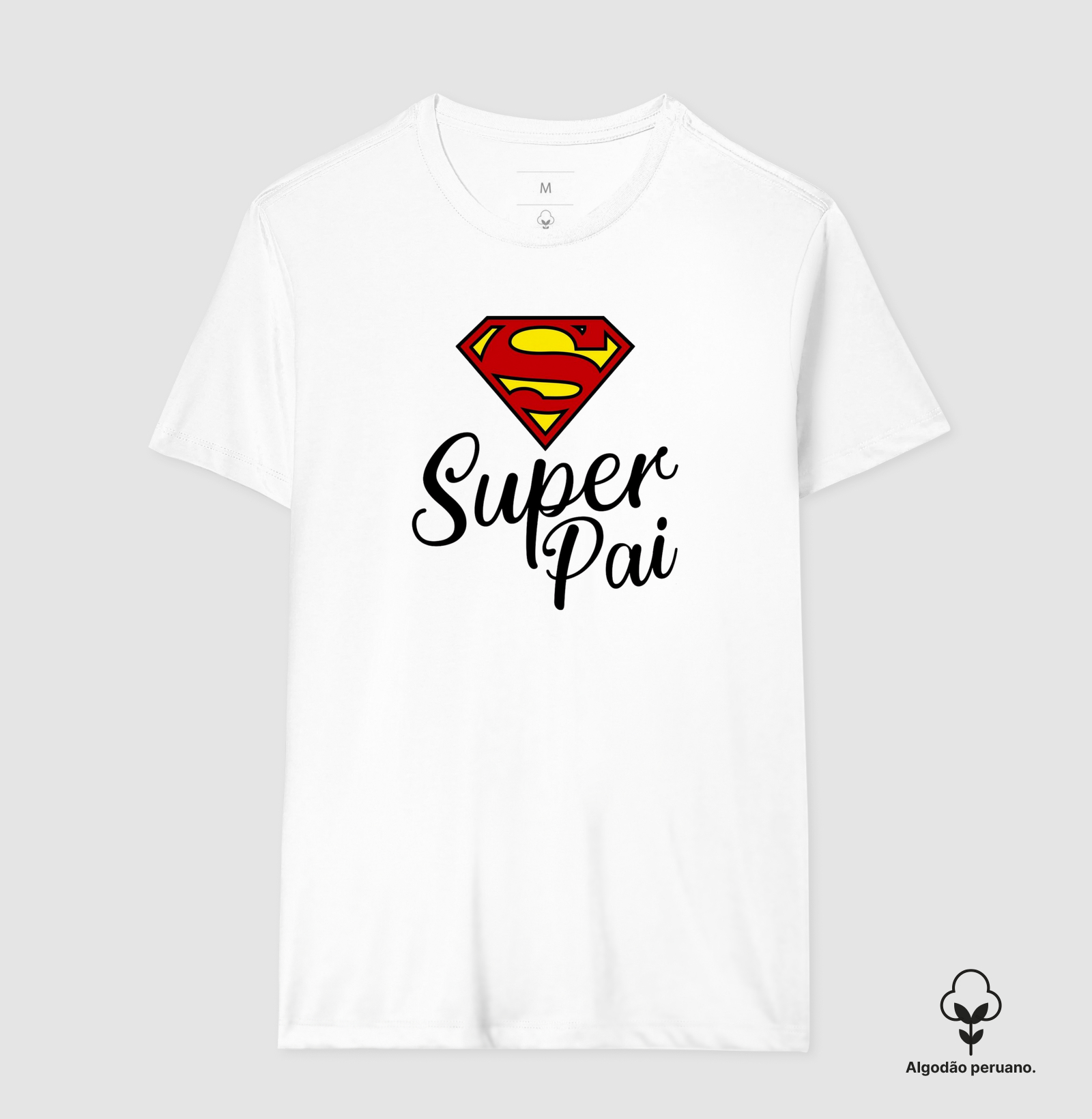 Super Pai