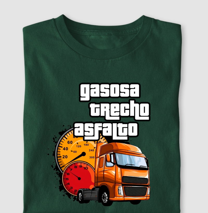 GTA