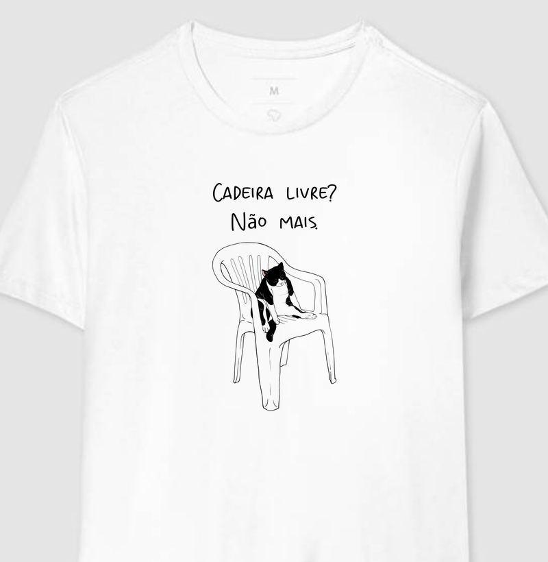 Modo Brasileiro: Ativado