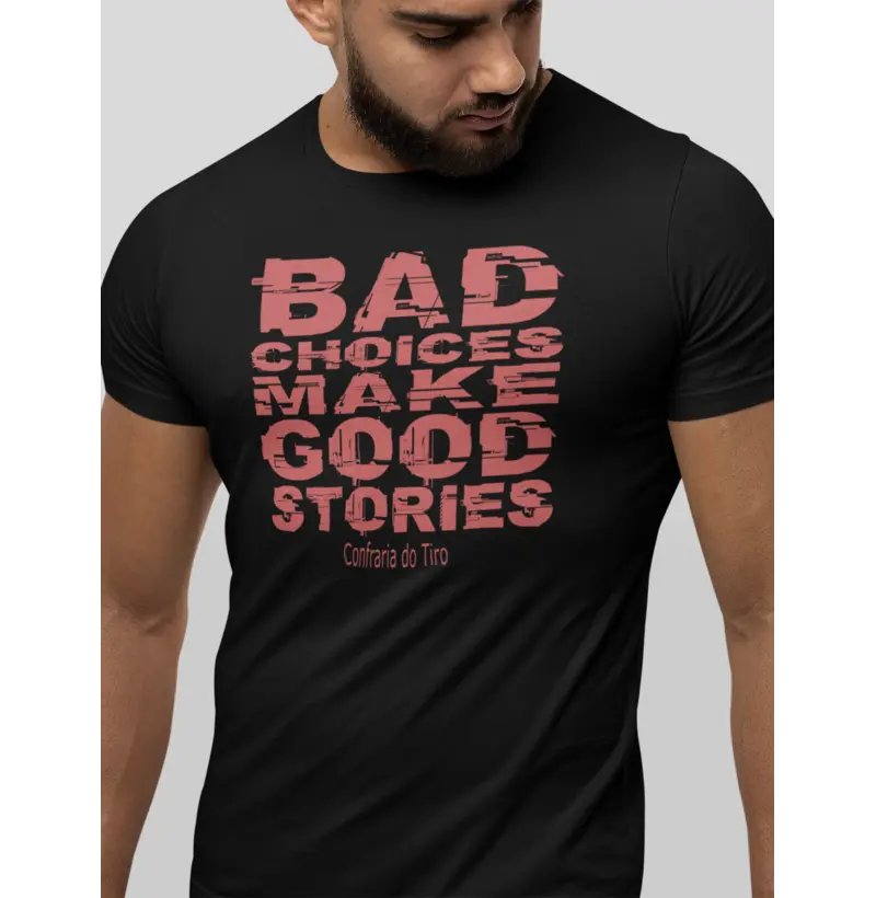 Bad Choices