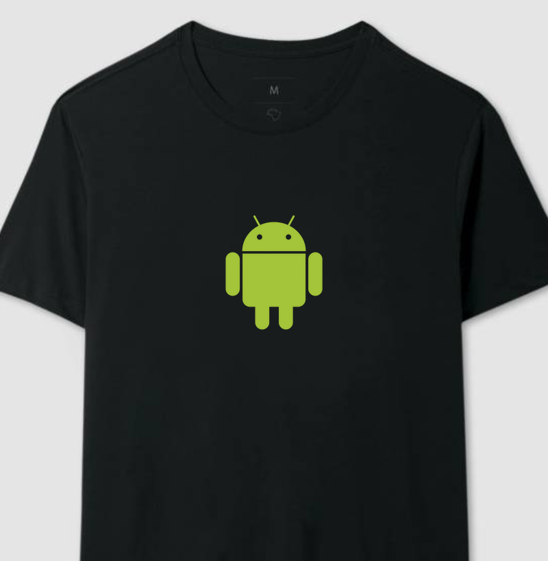 Android