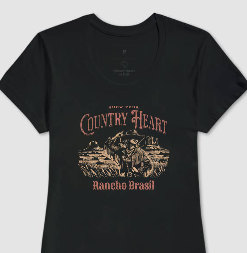 CountryHeart
