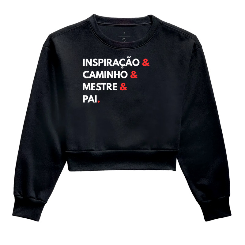 Pai & muito mais