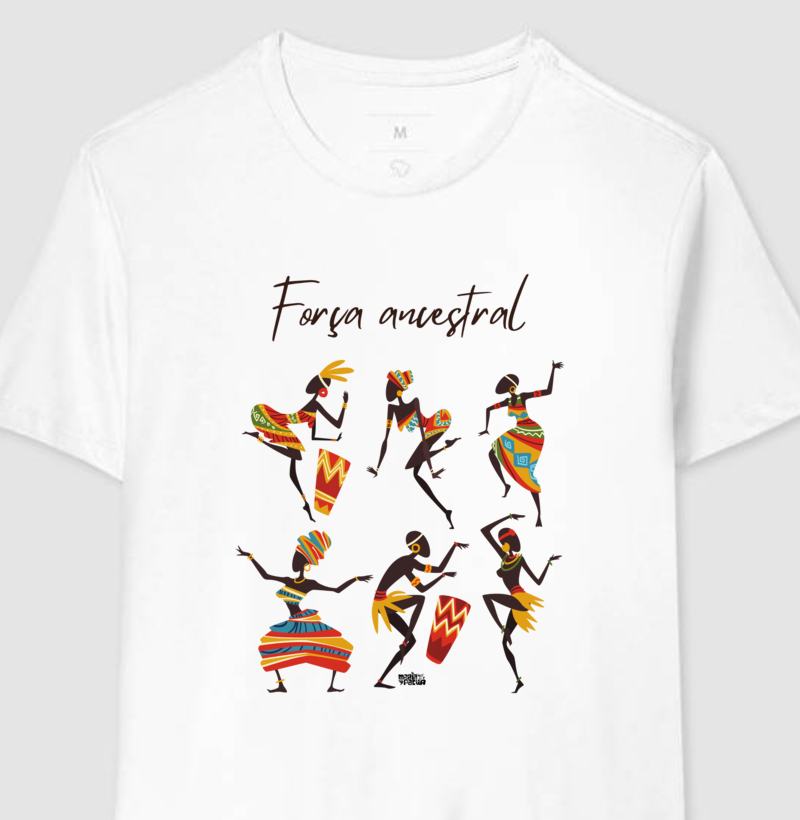 Força Ancestral
