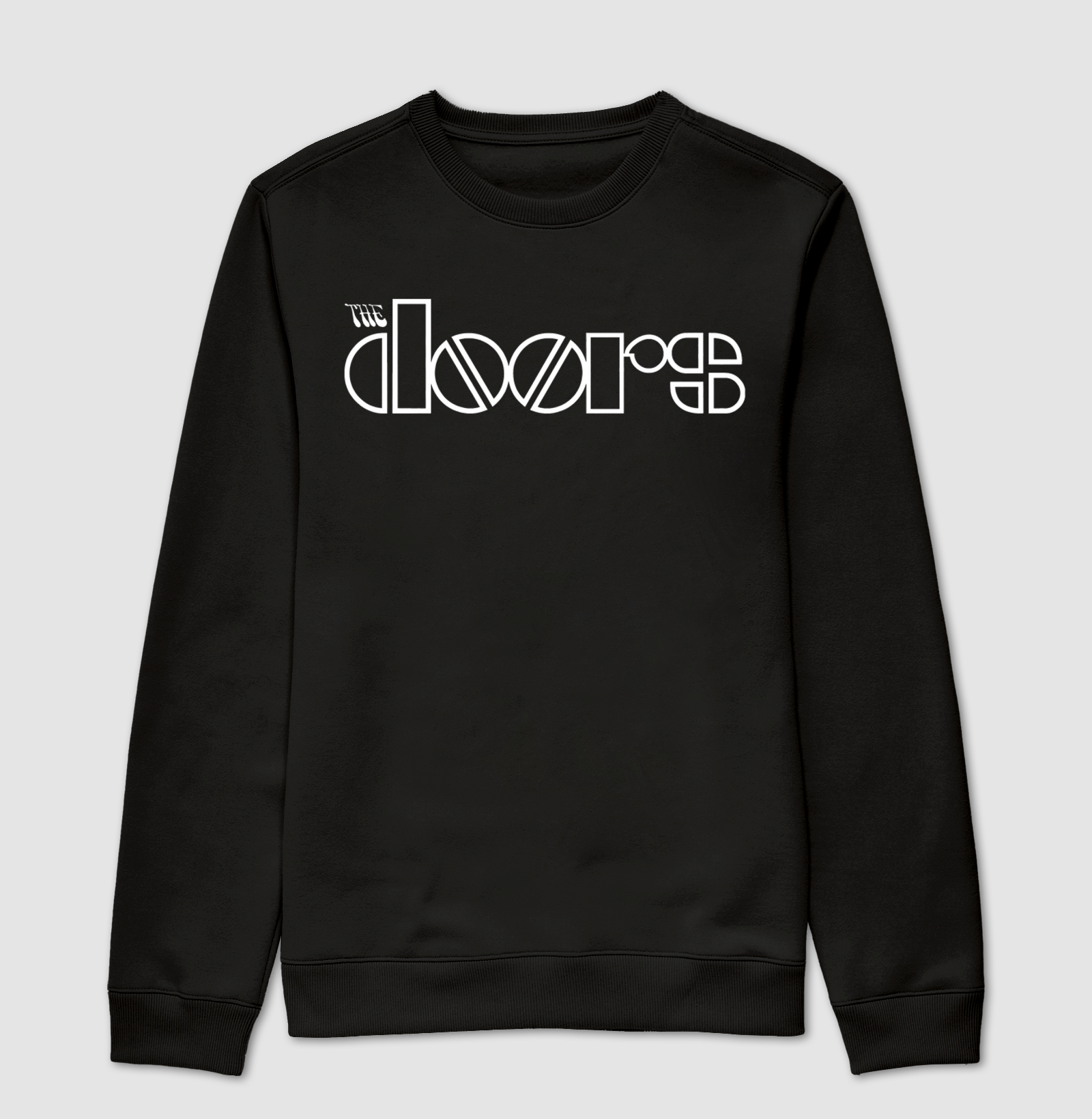 The Doors