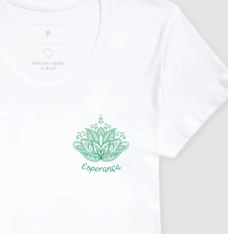 Esperança