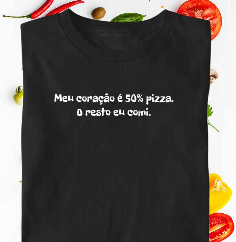 0806-50% coração