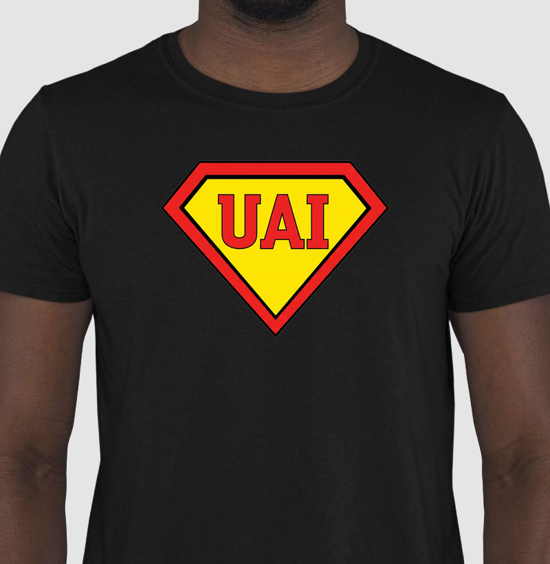 SUPER UAI