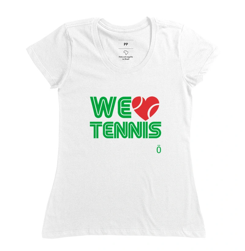 WE LOVE TENNIS_ÖTA TENNIS CLUB