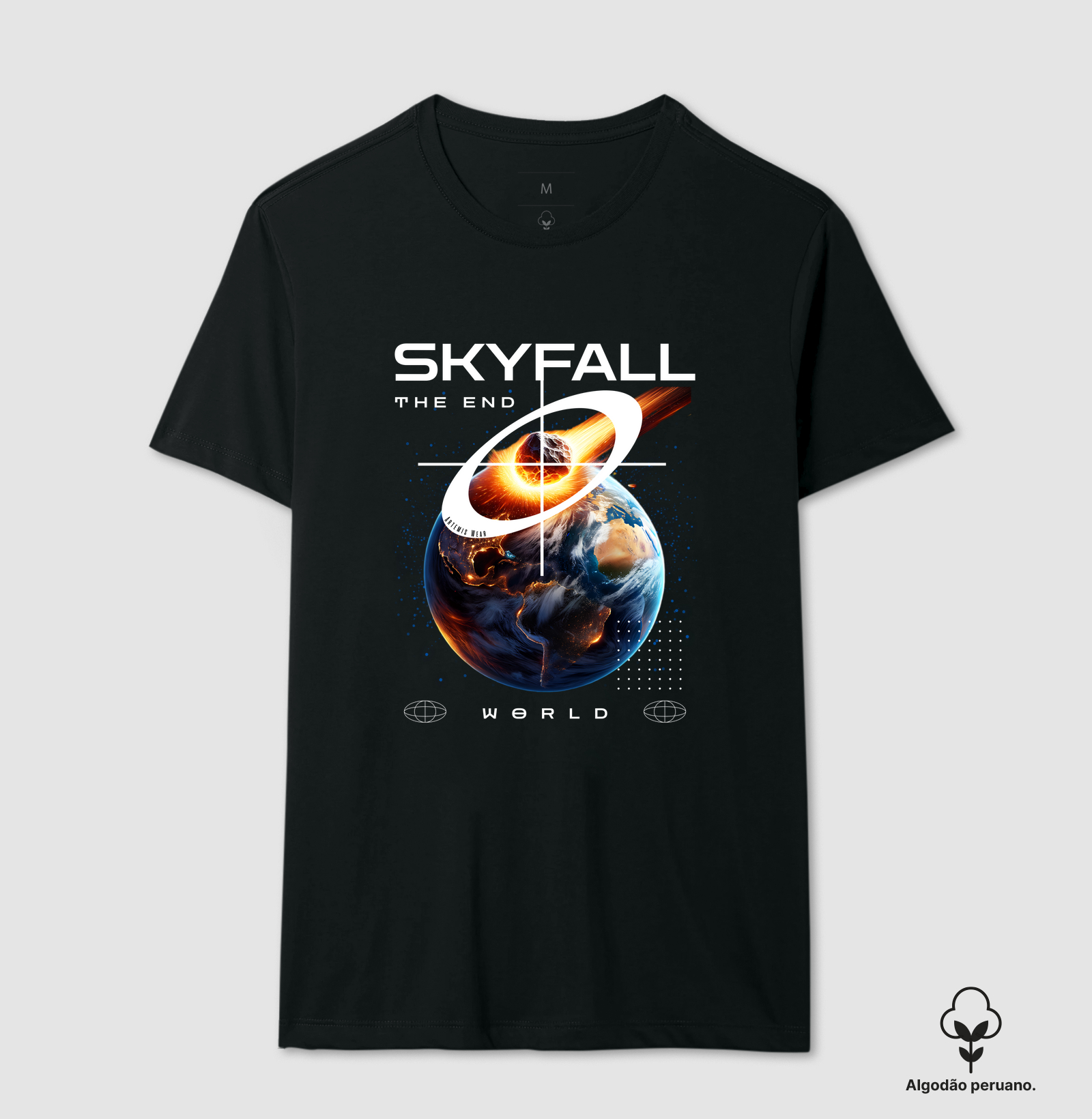 Skyfall