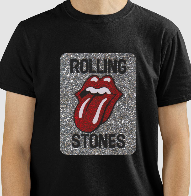 Rolling Stones - Brilliant