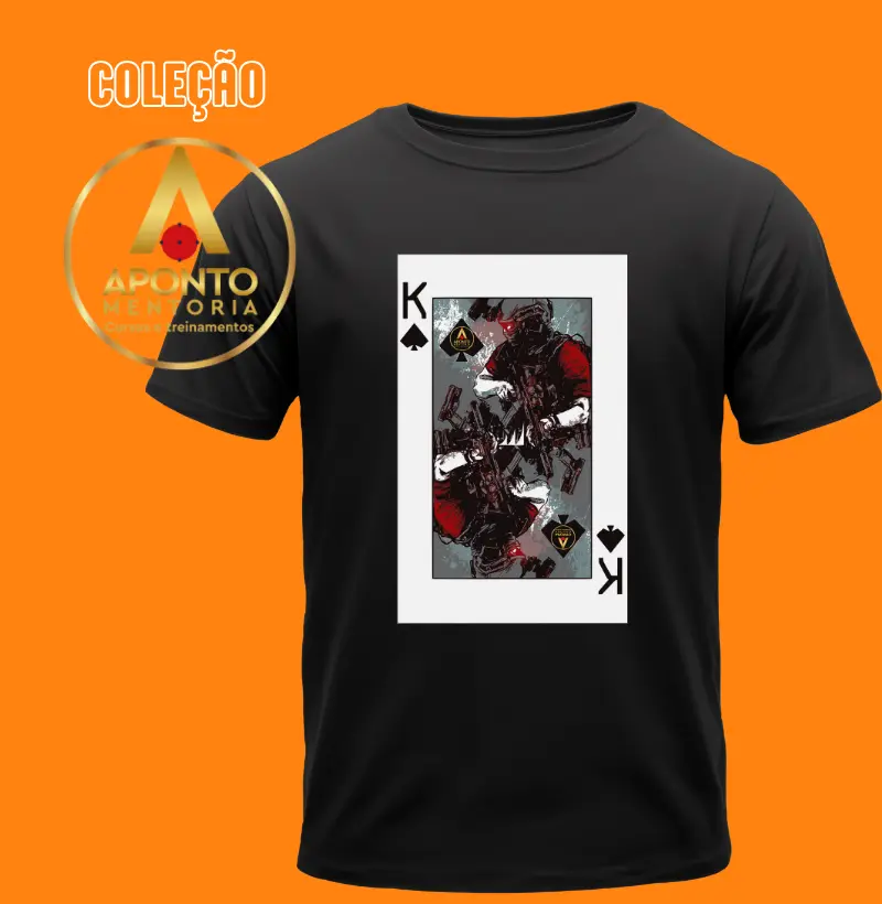 Rei PMC Aponto Mentoria