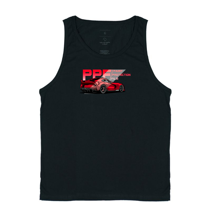 PPF