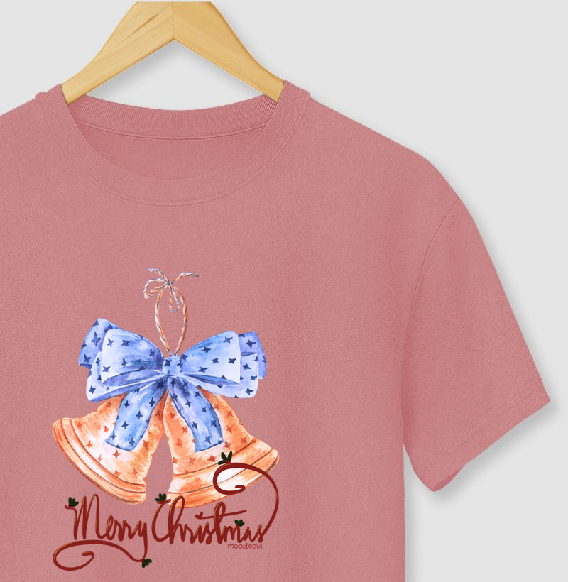 Sino Merry Christmas