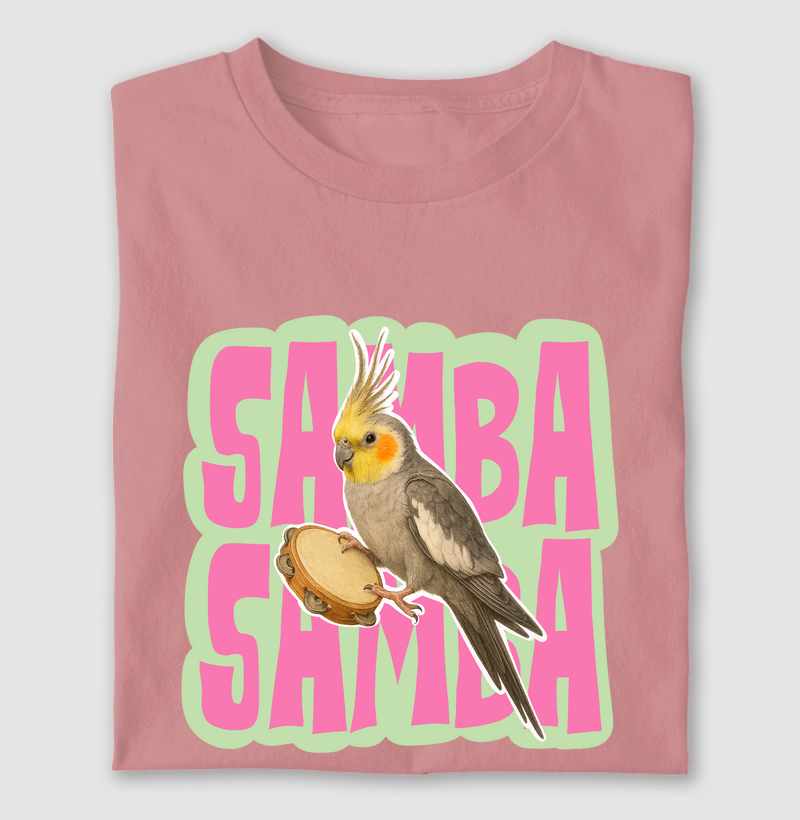 Calopysamba