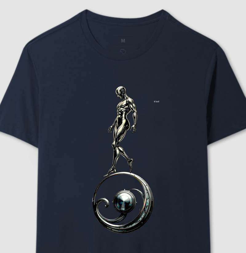 Camisa 0