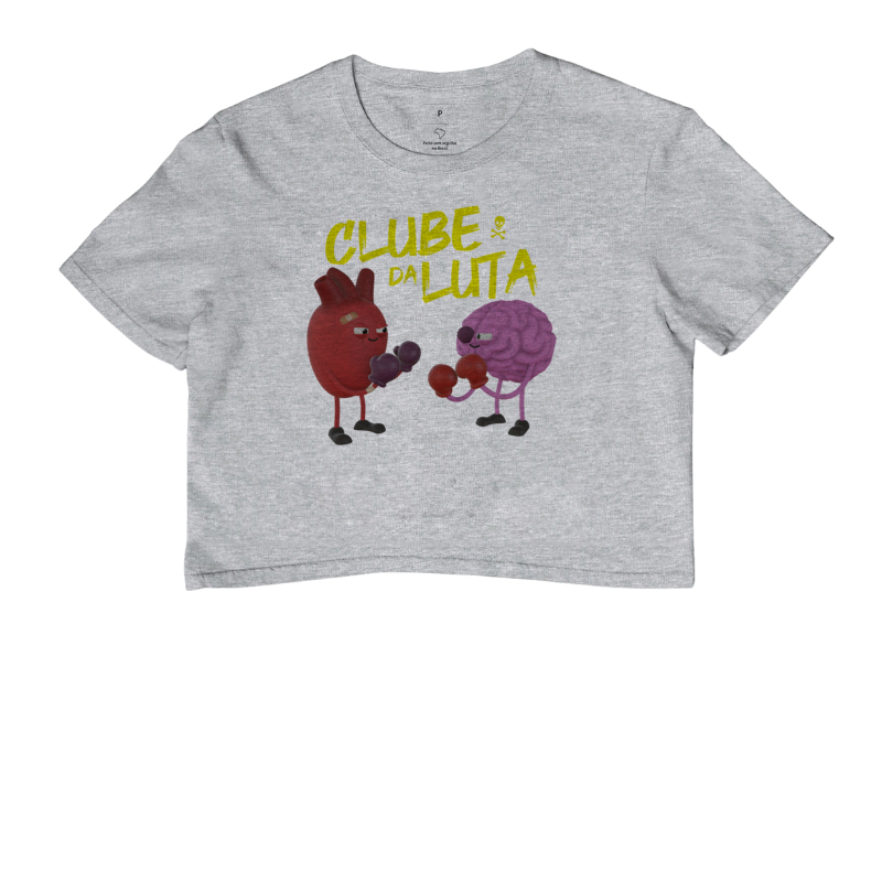 Clube da Luta