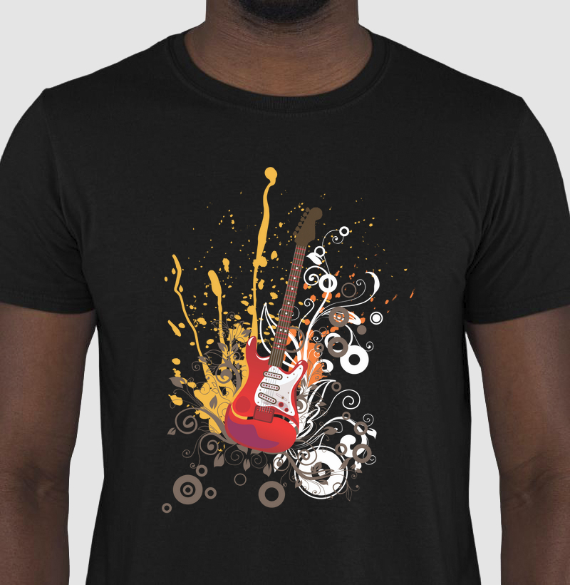 ROCK´N ROLL I