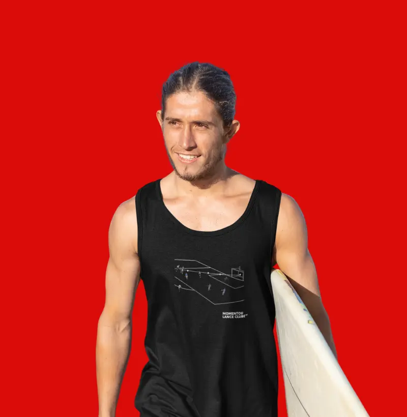 (VIT)- Regatas Golaço do Dinei