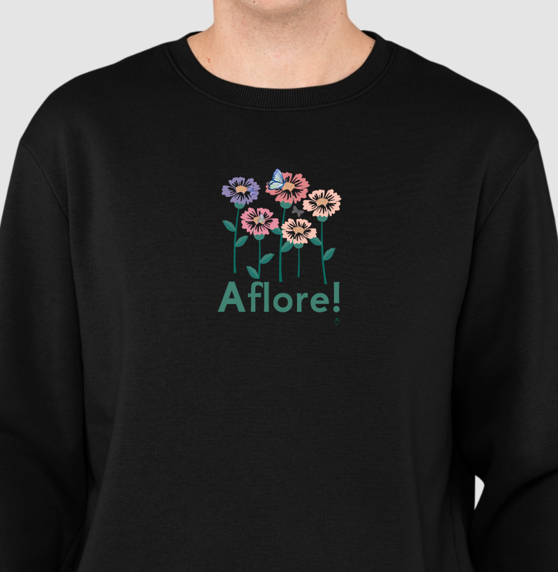 Aflore!