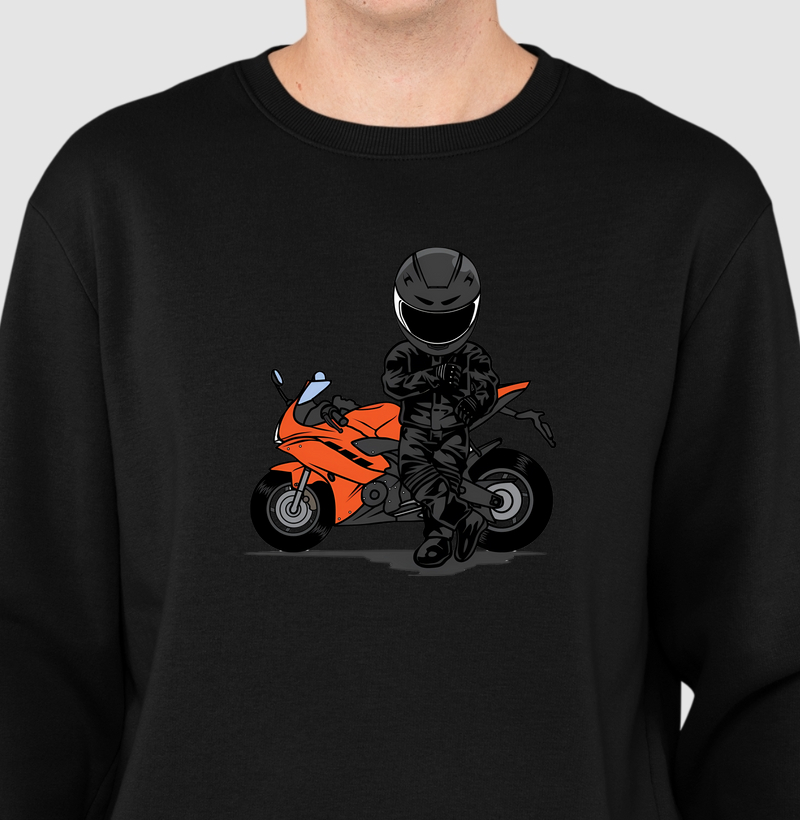 Mini Piloto