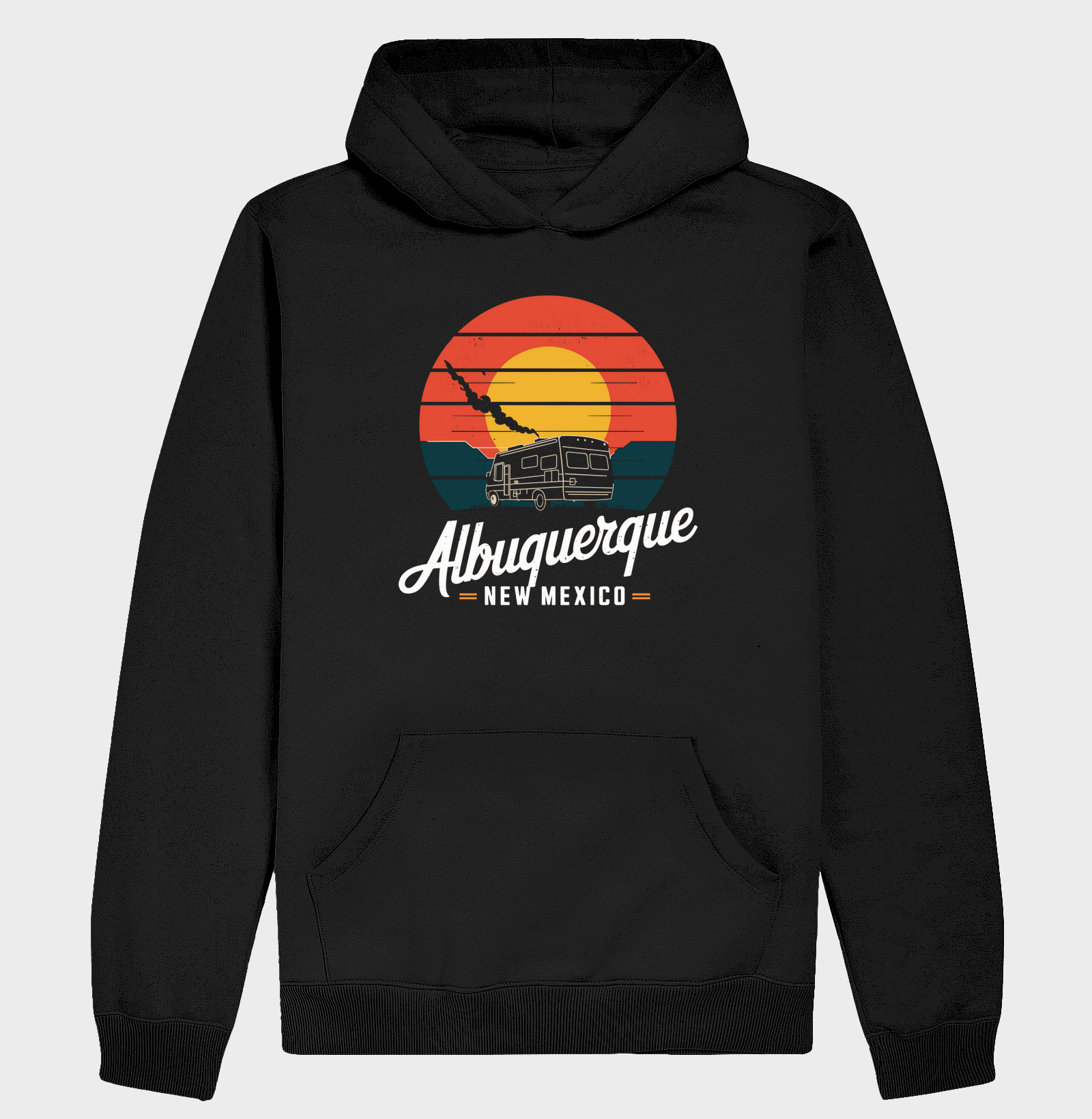 Albuquerque