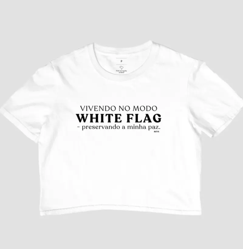 White Flag