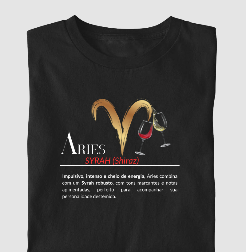 Áries 