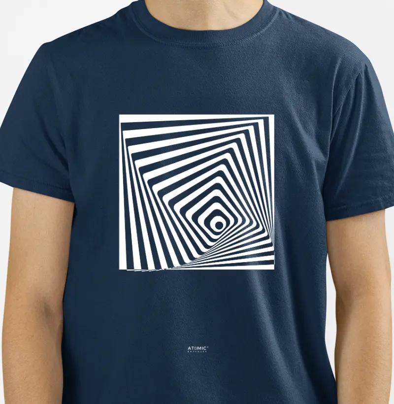 Quantum Mirage II